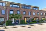 Oostbosch 36, Voorschoten: huis te koop