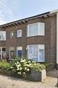 Egbert de Grootstraat 10, Noordwijk (provincie: Zuid Holland): huis te huur