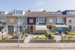 Beatrixstraat 22, Noordwijk (provincie: Zuid Holland): huis te huur
