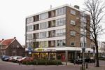 Kanaalstraat 118, Lisse: huis te huur