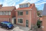 Karel Doormanstraat 1 A, Noordwijk (provincie: Zuid Holland): huis te huur