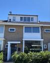 Leon Senfstraat 44, Noordwijk (provincie: Zuid Holland): huis te huur