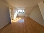 Dinsdagse Wetering 9 A, Voorhout: huis te huur