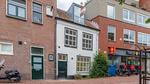 Pelikaanstraat, Leiden: huis te huur