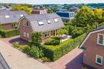 Randweg, Noordwijk (provincie: Zuid Holland): huis te huur