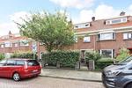 Berkenbosch Blokstraat 31, 's-Gravenhage: huis te koop