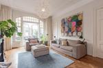 Cornelis Jolstraat 111 A, 's-Gravenhage: huis te koop