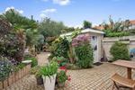 Hoefbladlaan 108, 's-Gravenhage: huis te koop