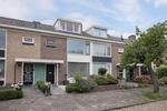 H Gerhardlaan 43, Rijswijk (provincie: Zuid Holland): huis te koop