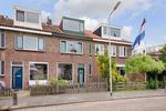 Schimmelpenninck van de Oyeweg 4, Delfgauw: huis te koop