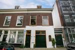 Houtzagerssingel 53, 's-Gravenhage: huis te koop