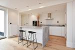 Westerbaenstraat 24, 's-Gravenhage: huis te koop