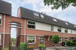 Woudlaan 33, Zoetermeer: huis te koop