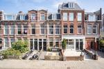 Celsiusstraat 143, 's-Gravenhage: huis te huur