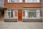 De Genestetlaan, 's-Gravenhage: huis te huur