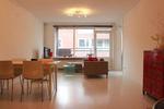 Gedempte Gracht, 's-Gravenhage: huis te huur