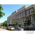 Bezuidenhoutseweg, 's-Gravenhage: huis te huur