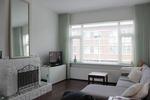 Begoniastraat, 's-Gravenhage: huis te huur