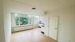 Heelsumstraat, 's-Gravenhage: huis te huur