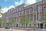 Bezuidenhoutseweg, 's-Gravenhage: huis te huur