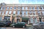 Adelheidstraat 55 A, 's-Gravenhage: huis te huur