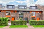 Stuwwal 12, Alkmaar: huis te koop