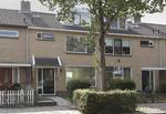 Jac van Maerlantlaan 88, Heerhugowaard: huis te koop
