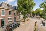 Lindenlaan 108, Alkmaar: huis te koop