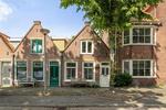Lindenlaan 66, Alkmaar: huis te koop