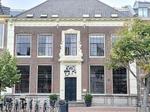 Oudegracht 218 A, Alkmaar: huis te koop
