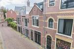 Groot Nieuwland 19, Alkmaar: huis te koop