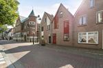 Heul 9, Alkmaar: huis te koop