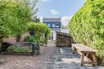 Stationsweg 113, Heiloo: huis te koop