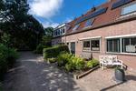 G H Hoytinkstraat 53, Alkmaar: huis te koop