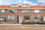 Zeswielenstraat 26, Alkmaar: huis te koop