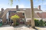 Vlietwaard 320, Alkmaar: huis te koop
