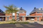 Deltastraat, Alkmaar: huis te huur