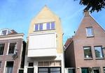 Herenstraat 8, Alkmaar: verhuurd