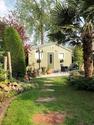 Raadhuisstraat, Oudorp (provincie: Noord Holland): verhuurd