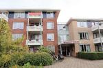 Platte Ven 169, Noord-Scharwoude: huis te huur