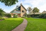 Lange Dreef 44, Beuningen (provincie: Gelderland): huis te koop