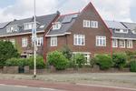 Groesbeekseweg 159, Nijmegen: huis te koop
