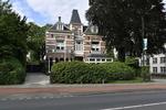 Utrechtseweg 173, Oosterbeek: huis te koop