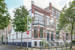 Athlonestraat 10, Nijmegen: huis te koop