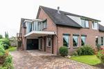 Oosterhoutsestraat 75, Oosterhout (provincie: Gelderland): huis te koop