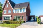 Kruidenstraat 225, Nijmegen: huis te koop