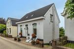 Ameidsedam 4, Spijk (provincie: Gelderland): huis te koop