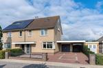 Luit 10, Ewijk: huis te koop
