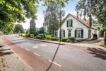 Benedendorpsweg 172, Oosterbeek: huis te koop