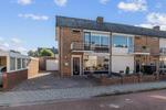 Verhulststraat 16, Elst (provincie: Gelderland): huis te koop